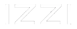 Izzi Casino